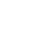 jinekoloji doktoru icon