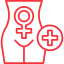 jinekoloji icon