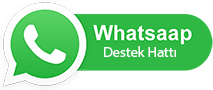 kürtaj whatsapp hattı